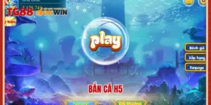 Bắn cá H5